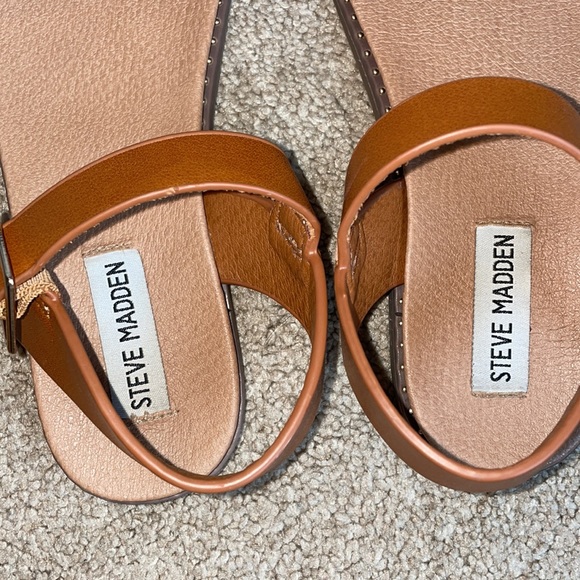 Sandals - Picture 2 of 4